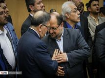 مستمری بازنشستگان همچون کارمندان افزایش مییابد