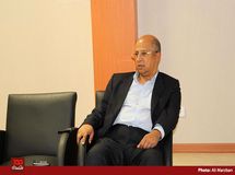 توقع بیمه نوین از شبکه فروش خود، توسعه و اجتناب از رکود است