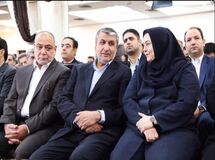 استعفا ندادم،‌ برکنار شدم/ قراردادها در هما قبل از من رانتی بود/ آقایی به نام "م" بدهکار بزرگ هماست، اما بدهی اش را نمی‌دهد/ پیگیری 5 مطالبه مهم در هما مرا "بده " کرد
