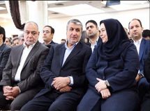استعفا ندادم،‌ برکنار شدم/ قراردادها در هما قبل از من رانتی بود/ آقایی به نام "م" بدهکار بزرگ هماست، اما بدهی اش را نمی‌دهد/ پیگیری 5 مطالبه مهم در هما مرا "بده " کرد