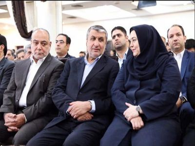 استعفا ندادم،‌ برکنار شدم/ قراردادها در هما قبل از من رانتی بود/ آقایی به نام "م" بدهکار بزرگ هماست، اما بدهی اش را نمی‌دهد/ پیگیری 5 مطالبه مهم در هما مرا "بده " کرد