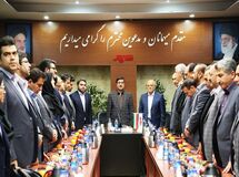 ۱۳۹ هزار حواله تکراری شهروند در اختیار کارکنان شهرداری تهران قرار گرفت!
