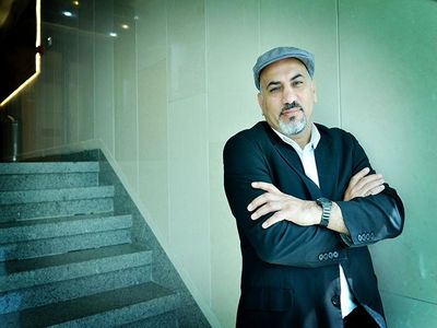 نساختن نیروگاه در سالهای گذشته اصلی‌ترین دلیل کمبود برق است/ ریشه اصلی کمبود برق، اقتصاد برق است نه استخراج ارز بیت کوین