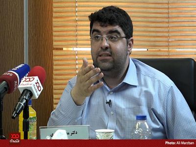 چند راهکاری که ایران باید در برابر فشارهای اقتصادی آمریکا انجام دهد