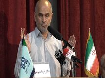 تکان دهنده ترین حوادث تاریخ اقتصاد ایران مسکوت است،‌ چون گیرندگان رانت به یک مافیای رسانه‌ای وصل هستند/ آن‌ها تعیین می‌کنند چه مسائلی در رسانه‌ها گفته شود و چه مسائلی مسکوت بماند
