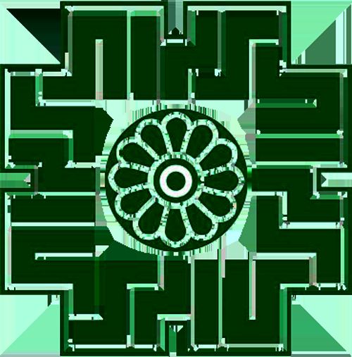 توضیح سازمان امور مالیاتی در خصوص خبر منتشر شده در «نود اقتصادی»