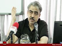 کل برجام را اجرا کردیم، ۸۵ درصد برجام را آمریکا باید اجرا می‌کرد، از ۱۵ درصد مابقی هم که دست اروپاست، اینستکس فقط یک درصد آن است/ آیا ایران نباید اینستکس را قبول کند؟ من معتقدم باید قبول کرد، اما هوشمند رفتار کرد که آسیب پذیری آن گرفته شود/ در برجام فقط ا