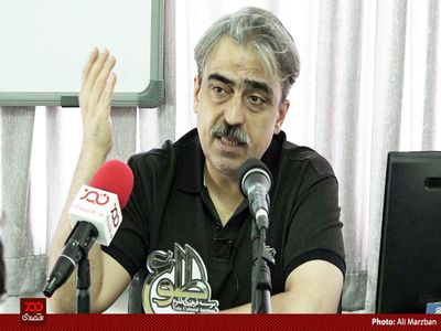 کل برجام را اجرا کردیم، ۸۵ درصد برجام را آمریکا باید اجرا می‌کرد، از ۱۵ درصد مابقی هم که دست اروپاست، اینستکس فقط یک درصد آن است/ آیا ایران نباید اینستکس را قبول کند؟ من معتقدم باید قبول کرد، اما هوشمند رفتار کرد که آسیب پذیری آن گرفته شود/ در برجام فقط ا