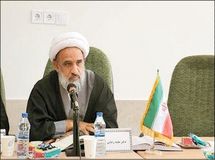 یارانه گرفتن نیمی از یارانه بگیران شرعی نیست/  سیاستگذار باید بداند که اقتصاد مقاومتی یک مرحله بالاتر از اقتصاد معمولی است
