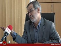 اجرای FATF اثربخشی تحریم‌ها را بر ضد ایران دوچندان می‌کند، آیا ما این را می‌خواهیم؟