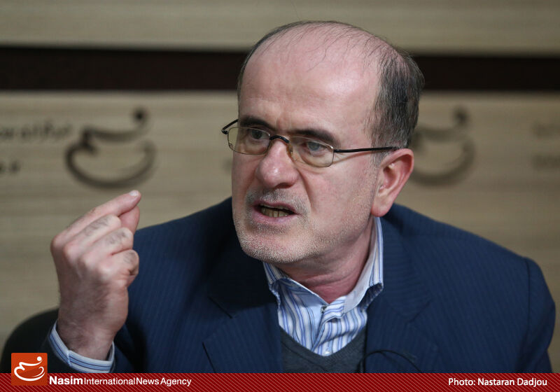 دولت عزمی برای حذف یارانه پردرآمدها ندارد/ بعد از 5 سال تازه آئین نامه نوشتند