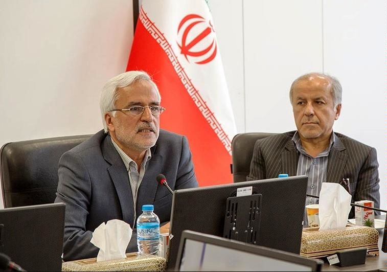 بیتوجهی دولت به تعهداتش در قبال سازندگان نیروگاه!/ با این شرایط کسی جرات ورود به عرصه ساخت نیروگاه پیدا نمیکند!