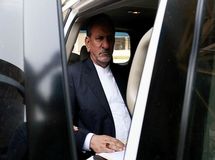 دولت روحانی در ۴۴۰ روز اخیر بیش از ۴۳ میلیارد دلار، ارز دولتی به واردکنندگان داد