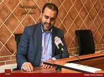 افزایش 30 درصدی اجاره بها در صورتی مناسب است که دولت حقوقها را 50 درصد افزایش دهد