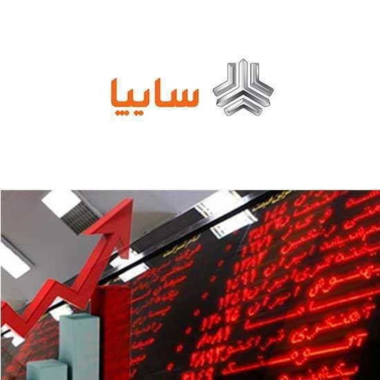 پتانسیل افزایش سرمایه ۲۰۰ درصدی سایپا از محل تجدید ارزیابی دارایی ها