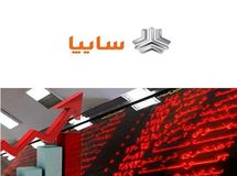 پتانسیل افزایش سرمایه ۲۰۰ درصدی سایپا از محل تجدید ارزیابی دارایی ها