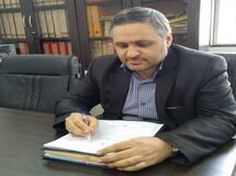 متولی تجارت خارجی کشور همچنان با سرپرستی اداره می‌شود!