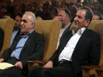 وزیر اقتصاد جلوی ارسال لایحه مهم مالیات بر عایدی سرمایه را گرفت
