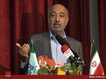 دولت نمی‌داند چقدر پرسنل و حقوق‌بگیر دارد؟!