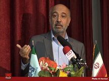 دولت نمی‌داند چقدر پرسنل و حقوق‌بگیر دارد؟!
