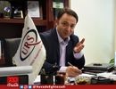 آقای وزیر! خبر دارید در وزارت کار چه می‌گذرد؟