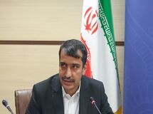 ابهاماتی درباره انتصاب سرپرست صندوق بیمه اجتماعی کشاورزان، روستائیان و عشایر!
