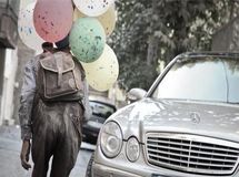 ایران در شاخص ضریب جینی رتبه ۶۳ جهان را بدست آورد!