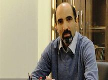 ثبات نسبی در نرخ ارز و کاهش نسبی شتاب تورم ماهانه به معنی بازگشت ثبات به اقتصاد ایران نیست/ ‌عوامل بنیادین بی‌ثبات‌کننده اقتصاد، همچنان به قوت خود باقی است