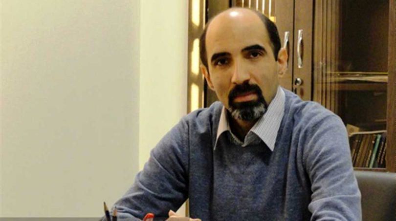 ثبات نسبی در نرخ ارز و کاهش نسبی شتاب تورم ماهانه به معنی بازگشت ثبات به اقتصاد ایران نیست/ عوامل بنیادین بیثباتکننده اقتصاد، همچنان به قوت خود باقی است