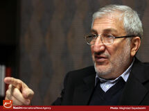 سعیدی‌کیا: مراکز تفریحی را باید گسترش دهیم، من از اینکار دفاع می‌کنم/ خبرنگار: آیا با وضع امروز معیشتی مردم، بنیاد باید به فکر تفریح مردم باشد؟