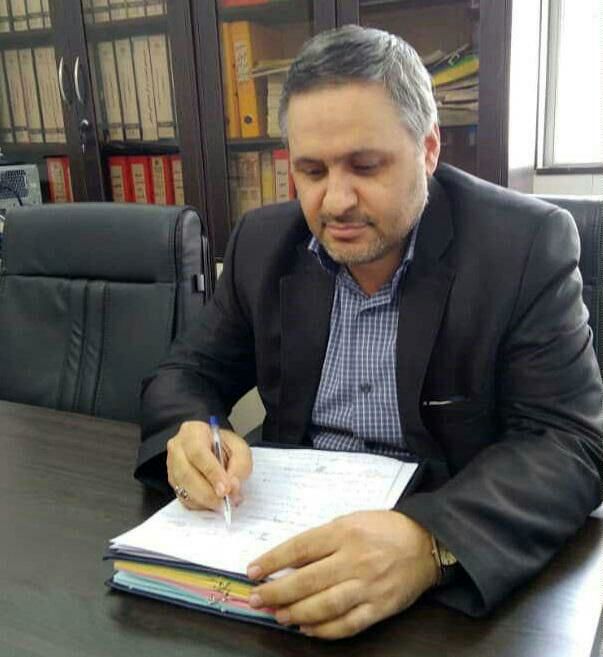 تداخل وظایف رایزنان بازرگانی سازمان توسعه تجارت با وابستگان اقتصادی وزارت خارجه!
