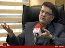 منفعت ایران خودرو و سایپا در بالا رفتن قیمت خودرو است