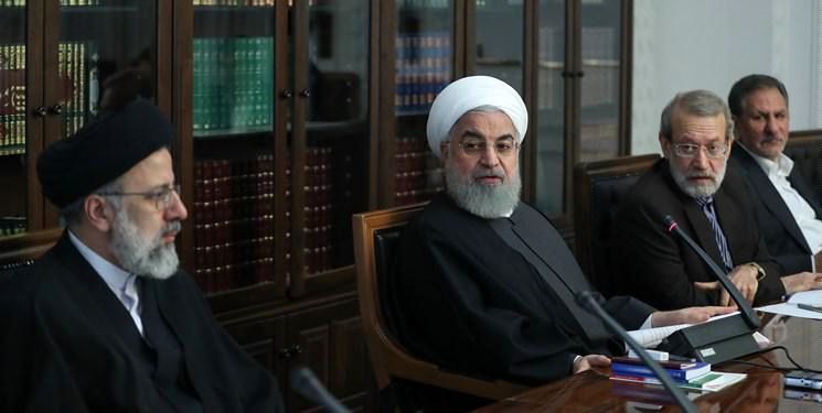 تخریب صندوق توسعه ملی را متوقف کنید/ برداشت از صندوق صرفا در برابر اصلاح ساختاری واقعی