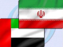سخت گیری‌های امارات برای فعالیت اقتصادی با ایران کاهش یافته/ سال گذشته تعداد گردشگران ایرانی که به دبی سفر کردند، به یک سوم کاهش یافت