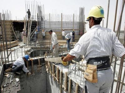 سال ۹۸ بدترین سال مسکن برای کارگران در ۳ دهه اخیر شد + جدول