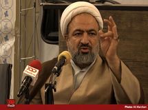 مدام باید برجام را به مدافعان آن یادآوری کرد، منظورم همانهایی است که در روزنامههایشان تیتر میزدند "کلید چرخید، ایران خندید"/ مدافعان برجام نمیخواهند جامعه درباره برجام  سخن بگوید