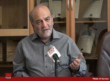 دولت بجای همفکری با اعضای اتاق بازرگانی با کارخانه داران همفکری کند/ اتاق بازرگانی پارلمان بخش خصوصی نیست، محل تجمع تجار و واردکنندگان است!