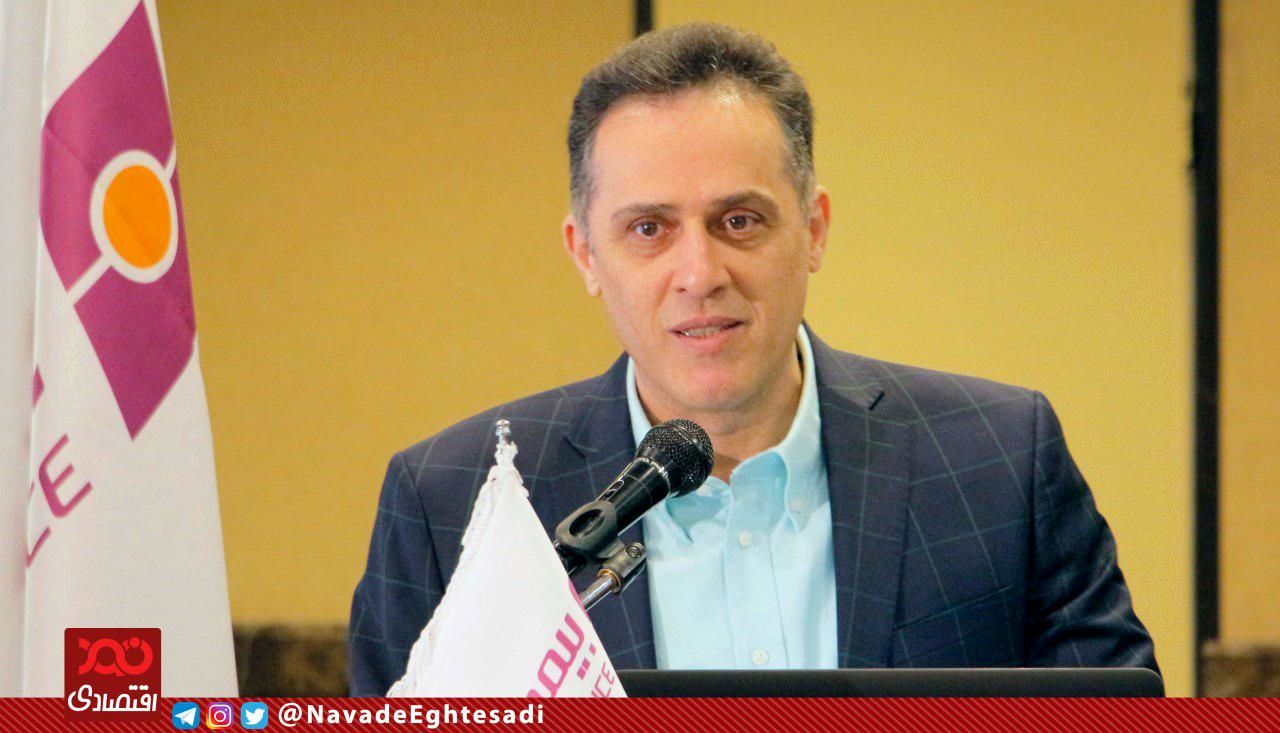 رشد ۵۲۴ درصدی زیان انباشته بانک اقتصادنوین در ۹۰ روز نخست امسال نسبت به پارسال!