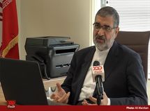 خسارت 34 هزار میلیارد تومانی کشور از حذف کارت سوخت!/ این حق نظام است که از آقای زنگنه بپرسد، چرا کارت سوخت را حذف کرد!/ 15 درصد بنزین کشور به دلیل حذف کارت سوخت قاچاق میشود