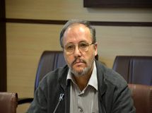 افشاگری میعاد صالحی درباره حقوق هیات مدیره صندوق بازنشستگی موجبات برکناریش با دخالت رئیس جمهور را فراهم کرد/ وظیفه مدیرعامل صندوق بازنشستگی افشاگری نیست