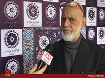 کسانی که کارت سوخت را کنار گذاشتند با قاچاقچیان ارتباط داشتند/ منابع مالی برخی از نمایندگان مجلس از طریق قاچاقچیان تامین می‌شود