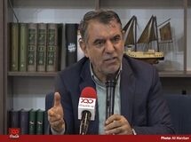 دفاعیات رئیس بازداشت شده خصوصی‌سازی را در این فیلم درباره واگذاری مشکوک کشت و صنعت مغان ببینید