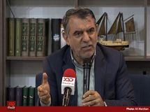 دفاعیات رئیس بازداشت شده خصوصی‌سازی را در این فیلم درباره واگذاری مشکوک کشت و صنعت مغان ببینید