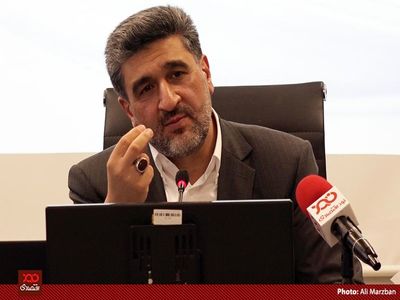 در ماه‌های اخیر حملات سایبری زیادی به شبکه بانکی شده بود که خنثی کردیم