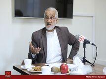 مسئول گرانی 4 برابری اجاره‌بها، وزیر سابق است