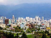 میانگین قیمت رهن یک خانه در تهران بیش از 80 میلیون تومان شد