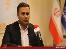 ایران ایرتور را ۳۴ میلیارد تومان هم گران خریدم/ یکسال است از پژمانفر وقت ملاقات می‌خواهم، نمی‌دهد؛ از او شکایت کرده‌ام