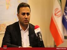 ایران ایرتور را ۳۴ میلیارد تومان هم گران خریدم/ یکسال است از پژمانفر وقت ملاقات می‌خواهم، نمی‌دهد؛ از او شکایت کرده‌ام