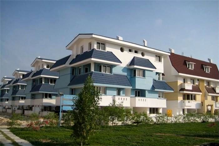 ایرانی‌ها در خرید ملک از گرجستان نهم شدند + جدول