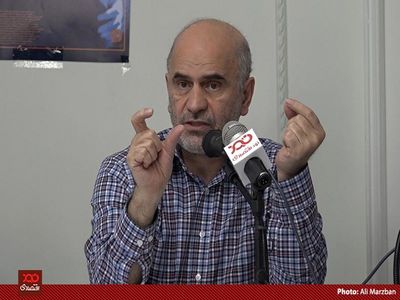 با حذف صفرها از پول ملی، اختلاس‌ها هم بیشتر می‌شود